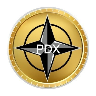 PDX Coin